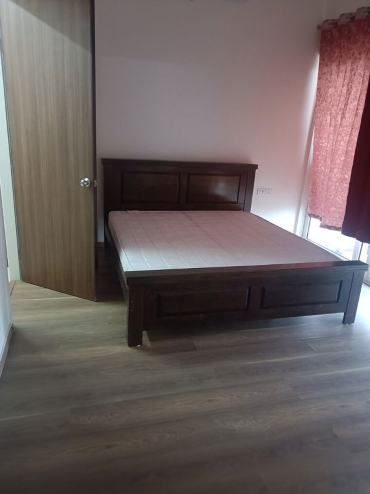 undefined, l-t-crescent-bay-t2 2 Bedroom 850 Sq.Ft. Apartment In Parel Mumbai 10227876