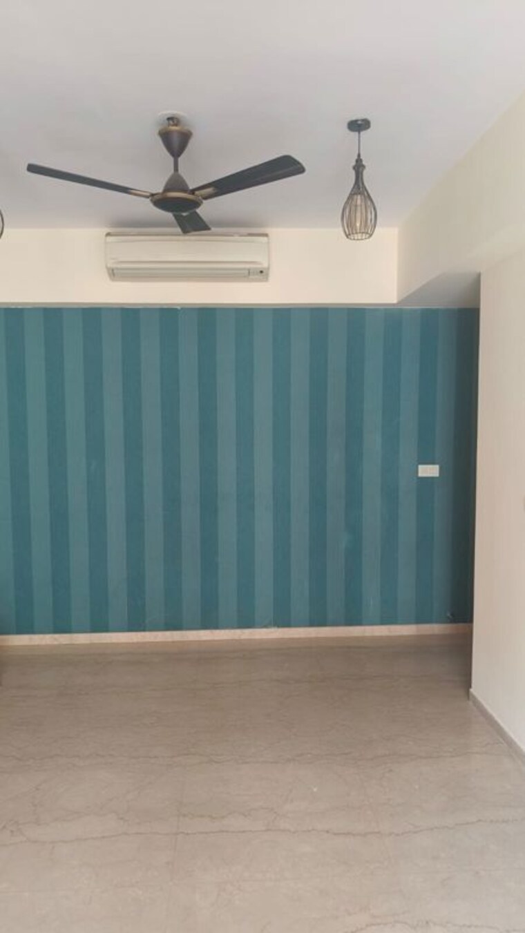 Room, lodha-sterling 2 Bedroom 820 Sq.Ft. Apartment In Kolshet Road Thane 10227885