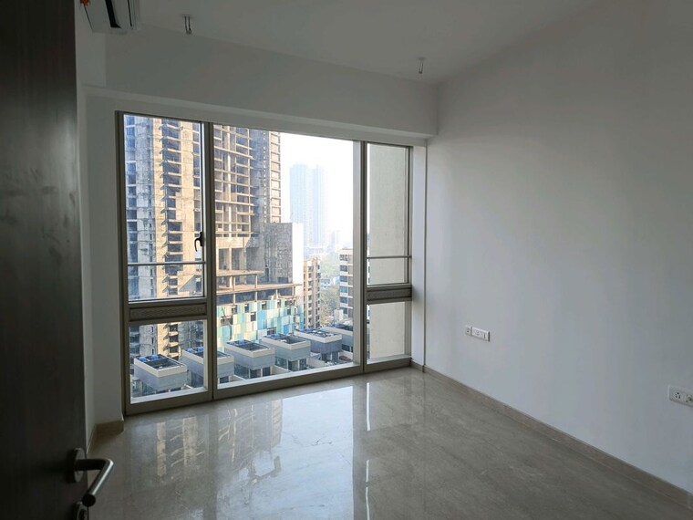 Room, lodha-marquise 4 Bedroom 1525 Sq.Ft. Apartment In Worli Mumbai 10227881