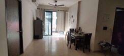 3 BHK Apartment For Rent in Lodha Sterling
