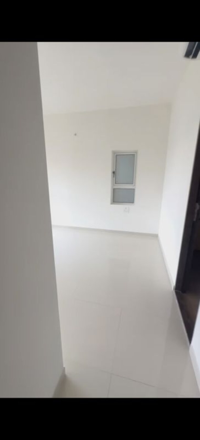 Room, lodha-amara-tower-24-and-25 2 Bedroom 722 Sq.Ft. Apartment In Kolshet Road Thane 10227889