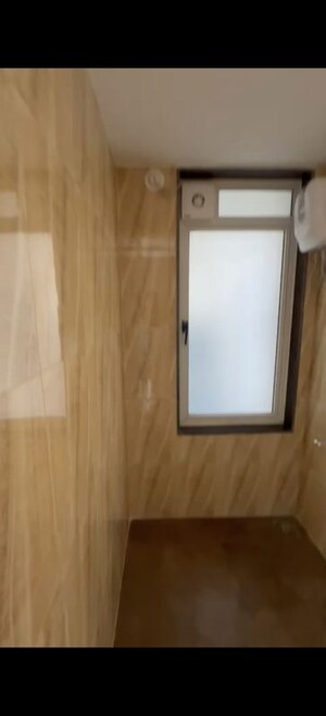 Room in 2 BHK Apartment at Lodha Amara Tower 24 And 25, Kolshet Road – for Sale