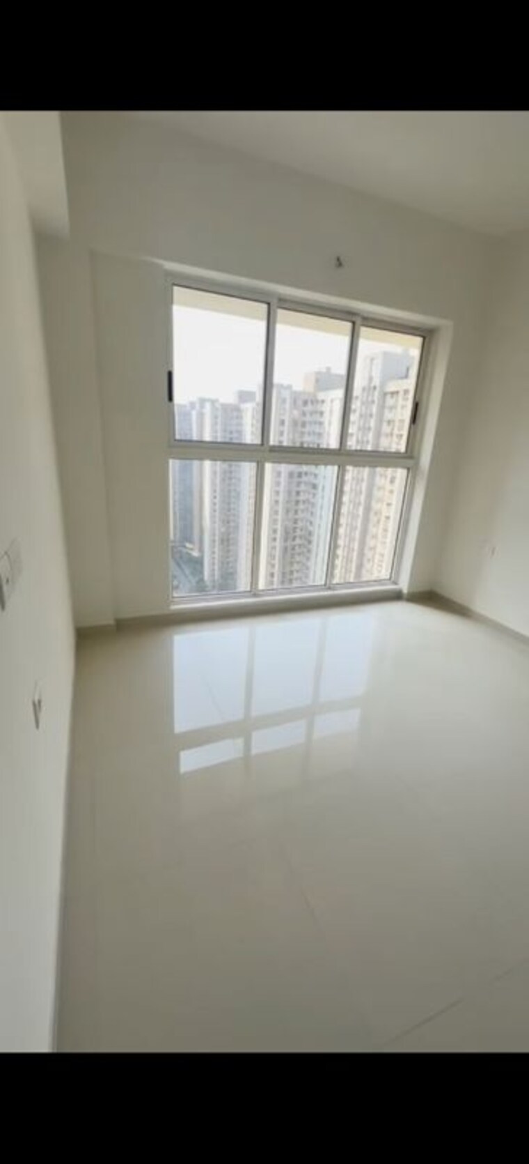 Room, lodha-amara-tower-24-and-25 2 Bedroom 722 Sq.Ft. Apartment In Kolshet Road Thane 10227889