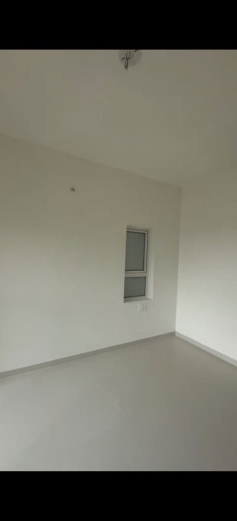 Room, lodha-amara-tower-24-and-25 2 Bedroom 722 Sq.Ft. Apartment In Kolshet Road Thane 10227889