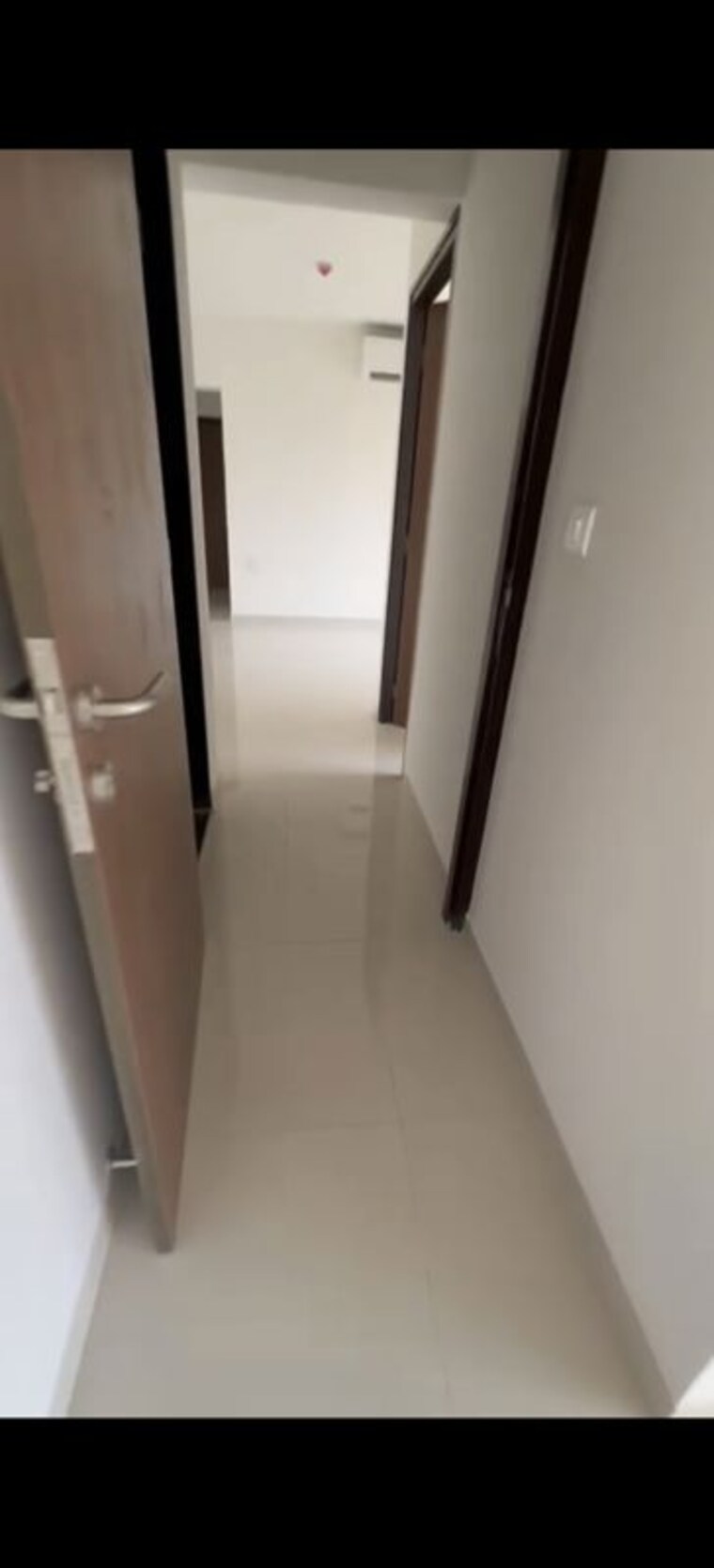 undefined, lodha-amara-tower-24-and-25 2 Bedroom 722 Sq.Ft. Apartment In Kolshet Road Thane 10227889