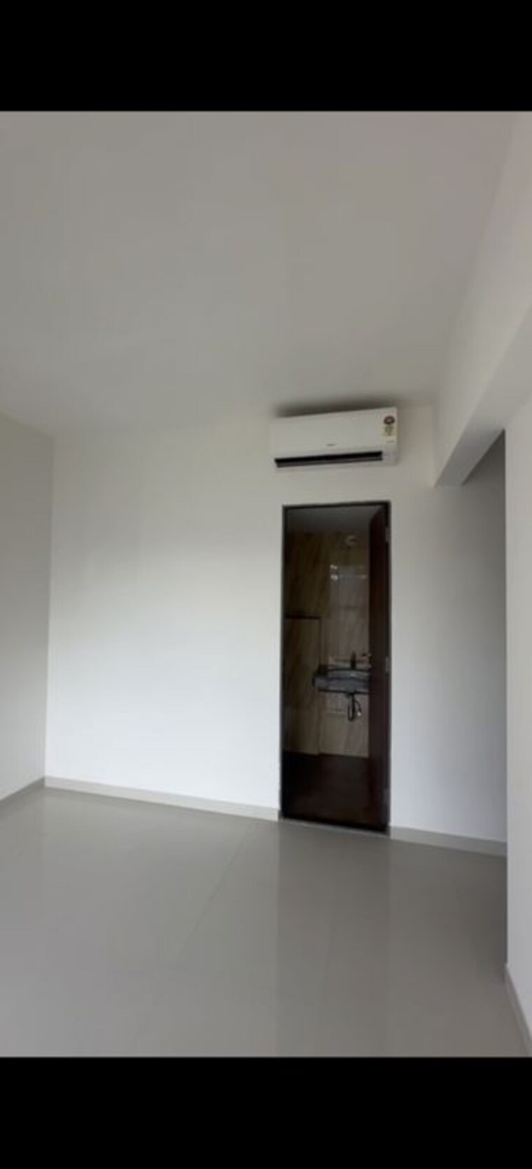 Room, lodha-amara-tower-24-and-25 2 Bedroom 722 Sq.Ft. Apartment In Kolshet Road Thane 10227889