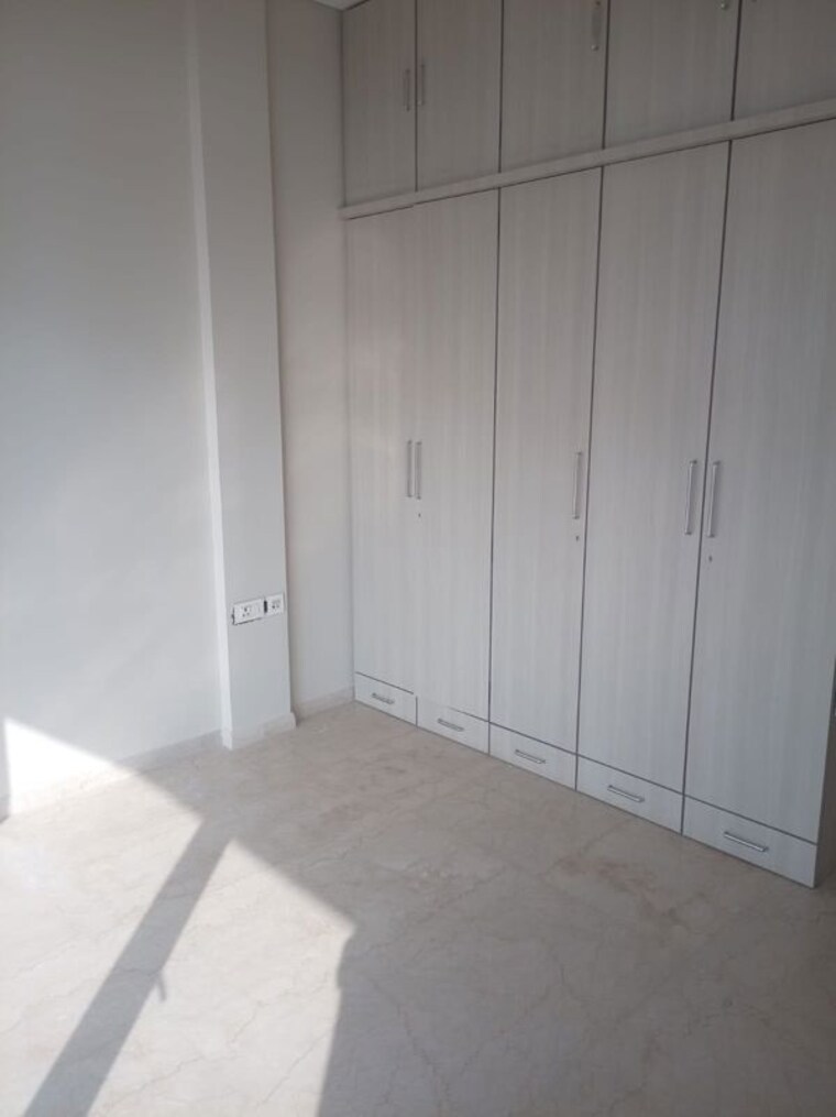 Room, omkar-1973 4 Bedroom 2660 Sq.Ft. Apartment In Worli Mumbai 10227902