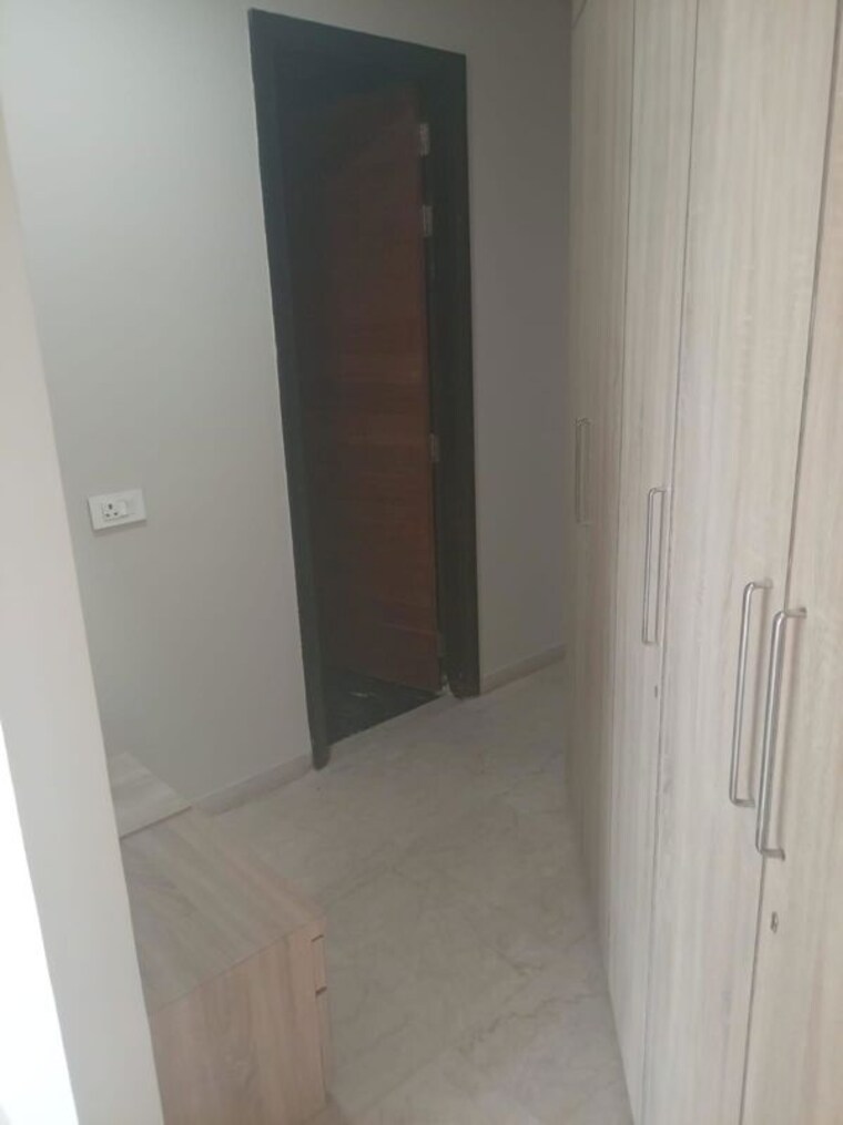 Bathroom, omkar-1973 4 Bedroom 2660 Sq.Ft. Apartment In Worli Mumbai 10227902