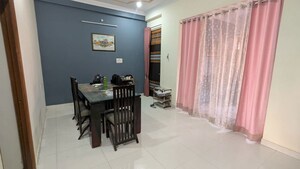 2 BHK Builder Floor For Rent in Vigyan Khand