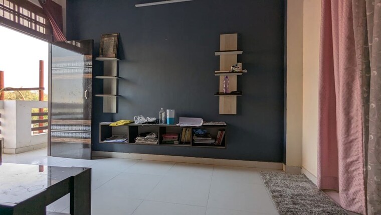 undefined, vigyan khand 2 Bedroom 1100 Sq.Ft. Builder Floor In Vigyan Khand Lucknow 10221652