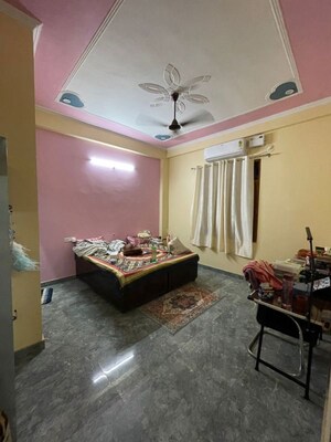  Pg For Rent in Nizampur