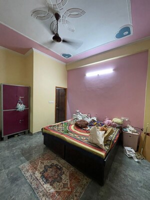 Bedroom in  Pg at Nizampur – for Rent