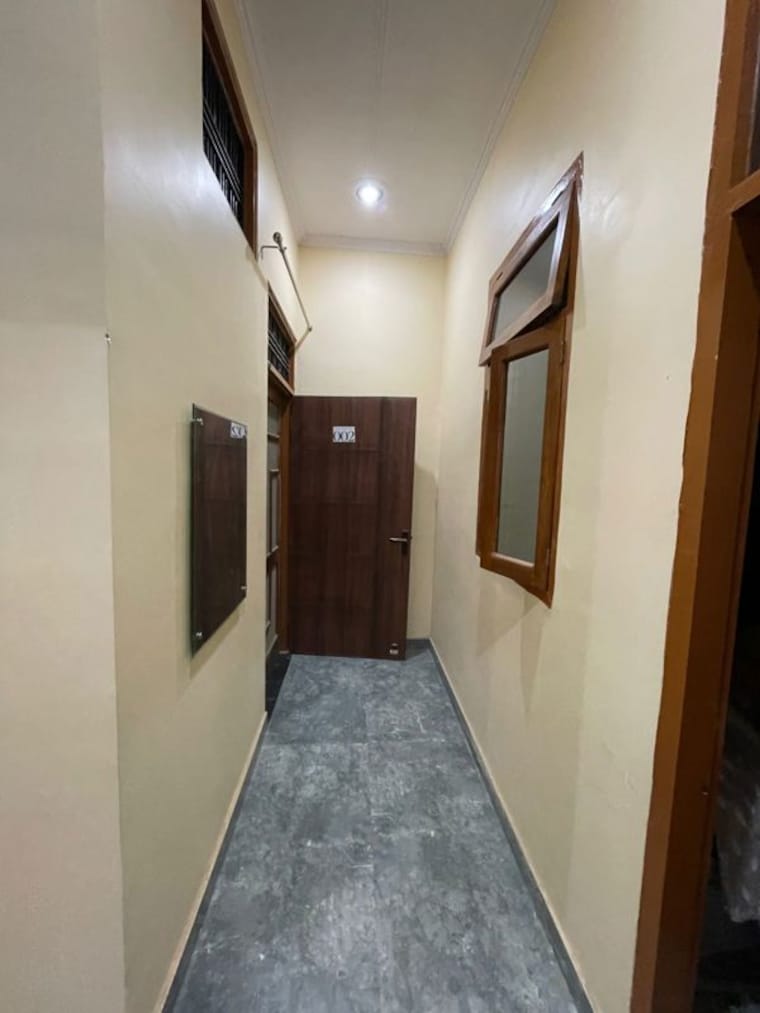 undefined, nizampur Pg For Girls In Nizampur 10222830