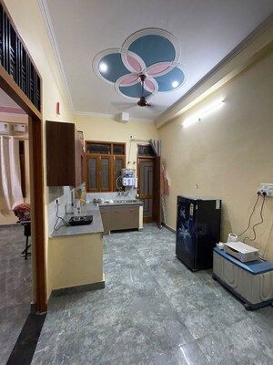 Team Area in  Pg at Nizampur – for Rent