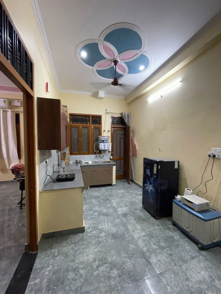 Team Area, nizampur Pg For Girls In Nizampur 10222830