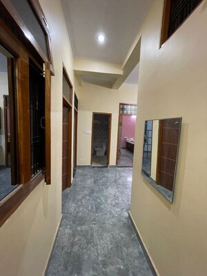 Building Lobby in  Pg at Nizampur – for Rent