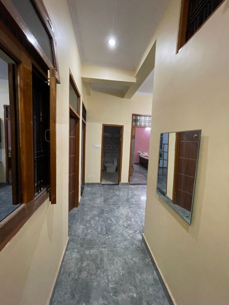 undefined, nizampur Pg For Girls In Nizampur 10222830