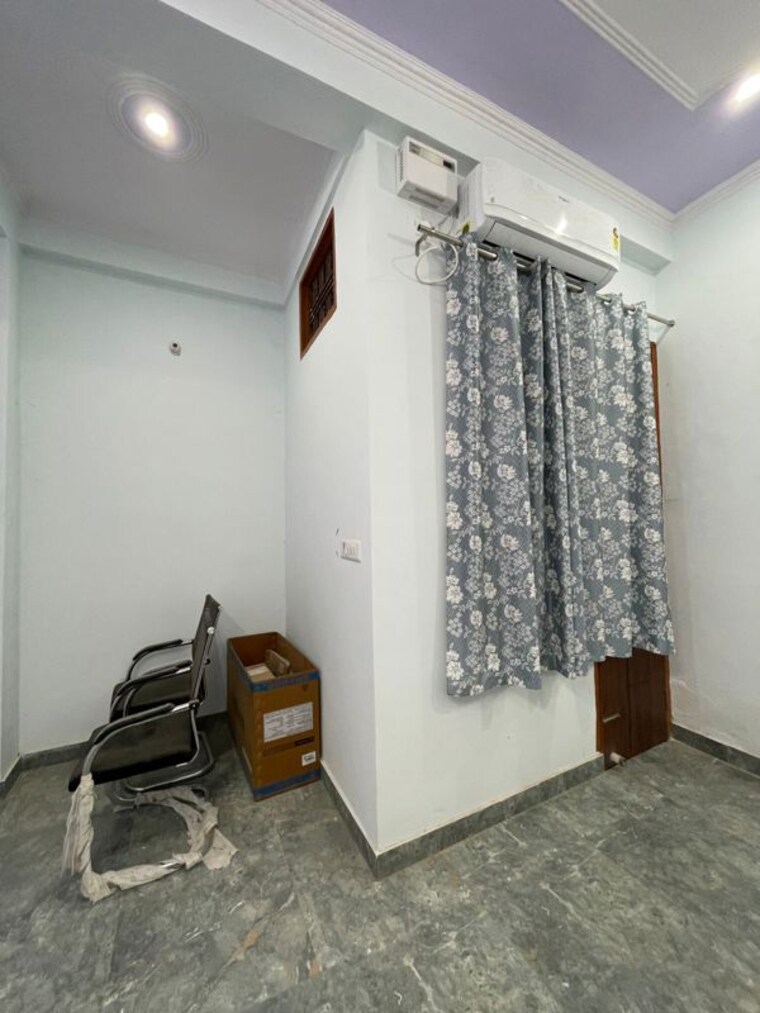 Team Area, nizampur Pg For Girls In Nizampur 10222830