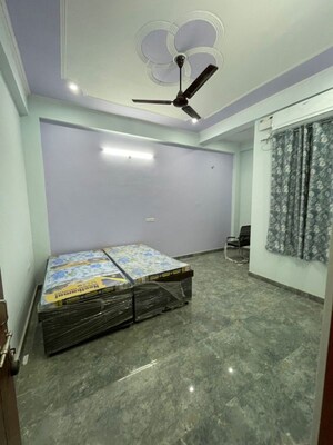 Room in  Pg at Nizampur – for Rent