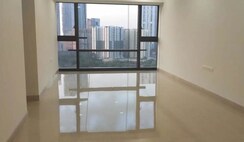 4 BHK + Pooja Room,Store Room Apartment For Rent in Lodha The Park Side