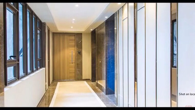 undefined, lodha-the-park-side 4 Bedroom 1378 Sq.Ft. Apartment In Worli Mumbai 10227906