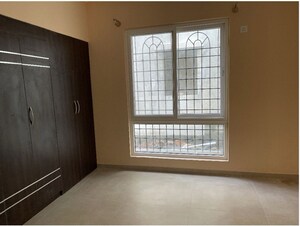 Room in 3.5 BHK Independent House at Palm Vistas II, Whitefield – for Rent