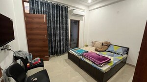 Bedroom in  Pg at Islampur – for Rent