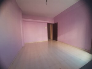 Bedroom in 2 BHK Villa at Ambika Nagar – for Sale