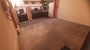 2 BHK Villa – Exterior View View at Ambika Nagar - for Sale