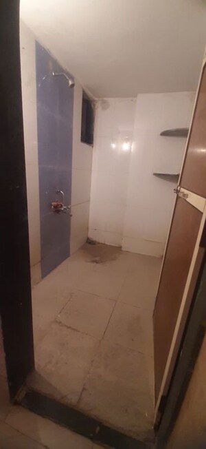 Bathroom in 2 BHK Villa at Ambika Nagar – for Sale