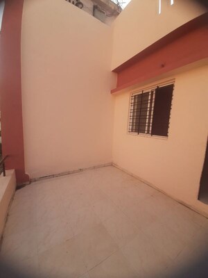  2 BHK Villa at Ambika Nagar – for Sale