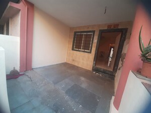 2 BHK Villa – Exterior View View at Ambika Nagar - for Sale