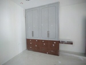 Room in 3 BHK Apartment at Prestige Beverly Hills, Kokapet – for Rent