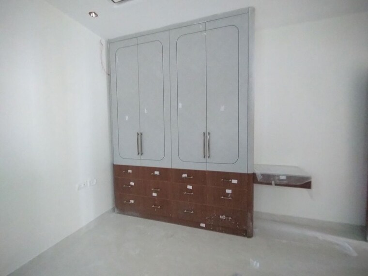 Room, prestige-beverly-hills 3 Bedroom 2124 Sq.Ft. Apartment In Kokapet Hyderabad 10227921