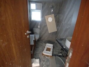 Furnished Amenities in 3 BHK Apartment at Prestige Beverly Hills, Kokapet – for Rent