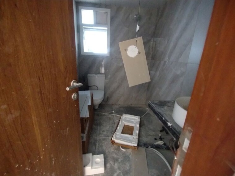 undefined, prestige-beverly-hills 3 Bedroom 2124 Sq.Ft. Apartment In Kokapet Hyderabad 10227921