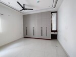 3 BHK + Pooja Room 2124 Sq.Ft. Apartment in Prestige Beverly Hills