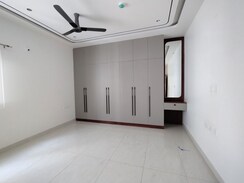 3 BHK + Pooja Room Apartment For Rent in Prestige Beverly Hills