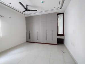 3 BHK Apartment For Rent in Prestige Beverly Hills, Kokapet