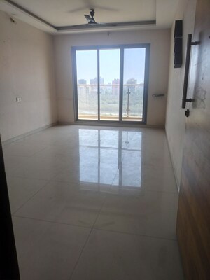 Room in 2 BHK Apartment at Juhi Greens, Seawoods – for Sale