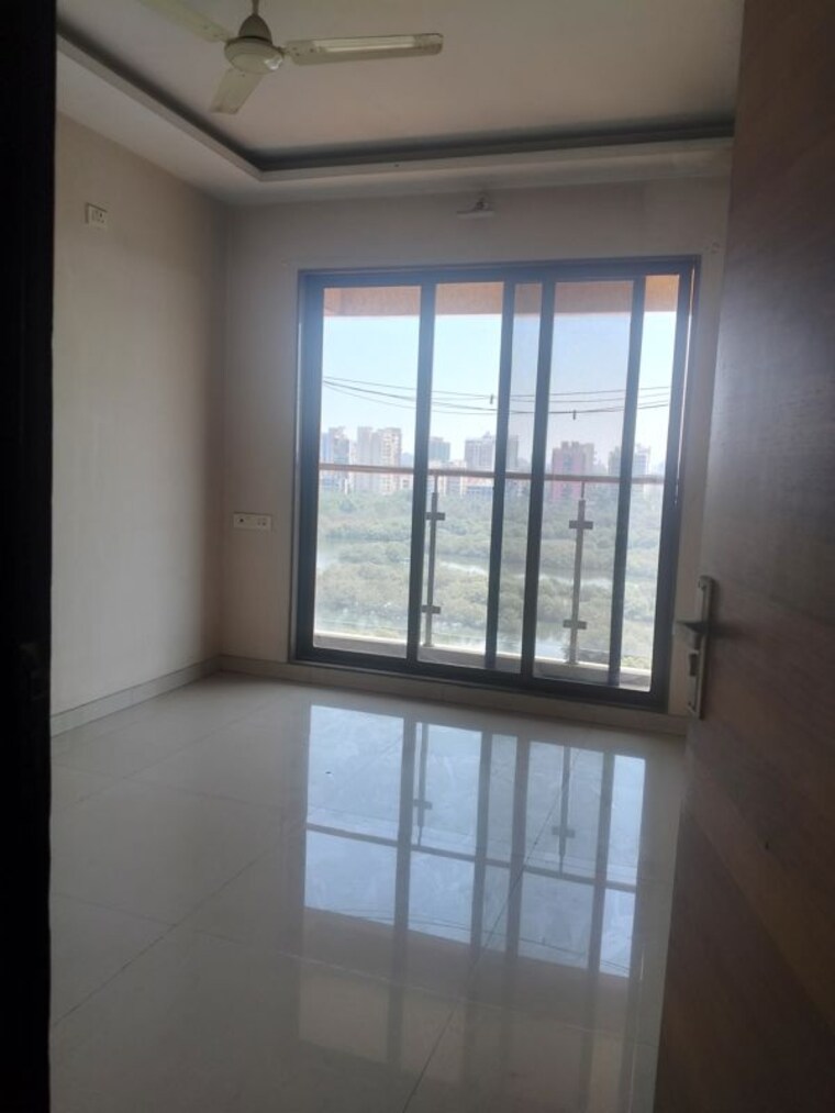 Room, juhi-greens 2 Bedroom 1230 Sq.Ft. Apartment In Seawoods Navi Mumbai 10227922