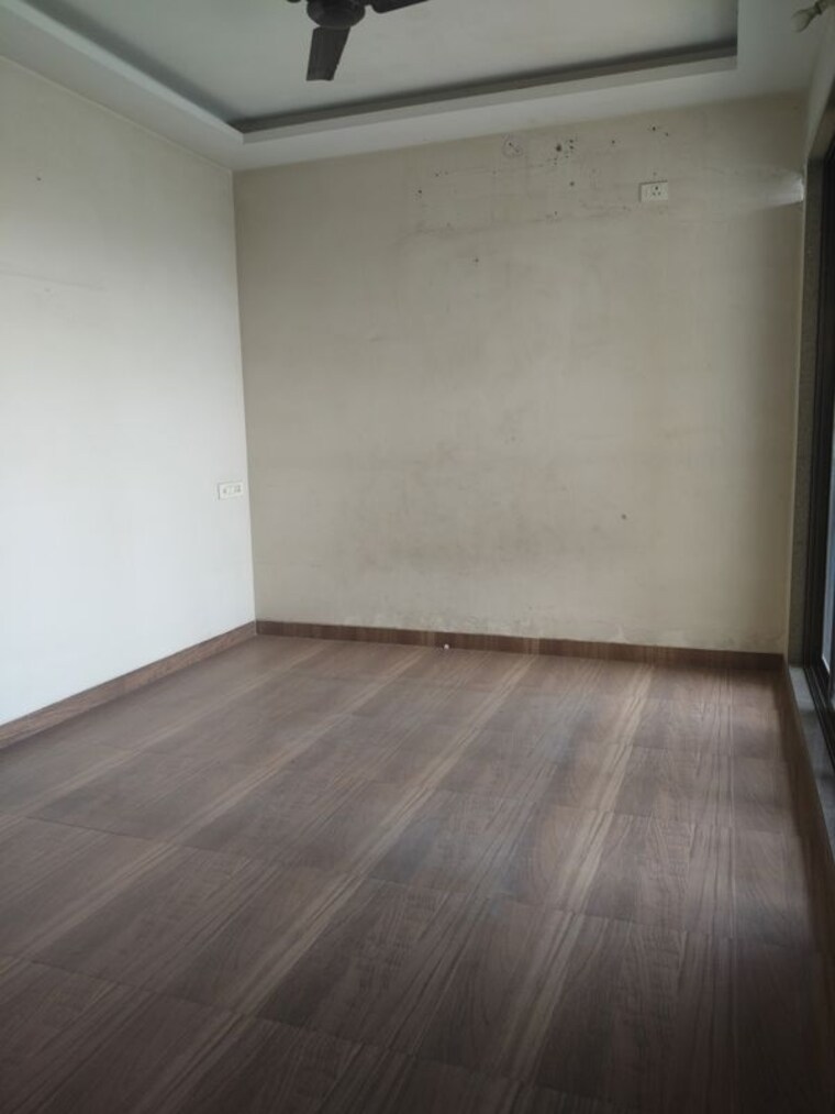 Room, juhi-greens 2 Bedroom 1230 Sq.Ft. Apartment In Seawoods Navi Mumbai 10227922