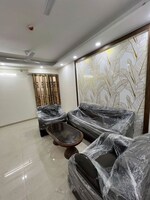 2 BHK +  850 Sq.Ft. Apartment in Signature Global City 63A