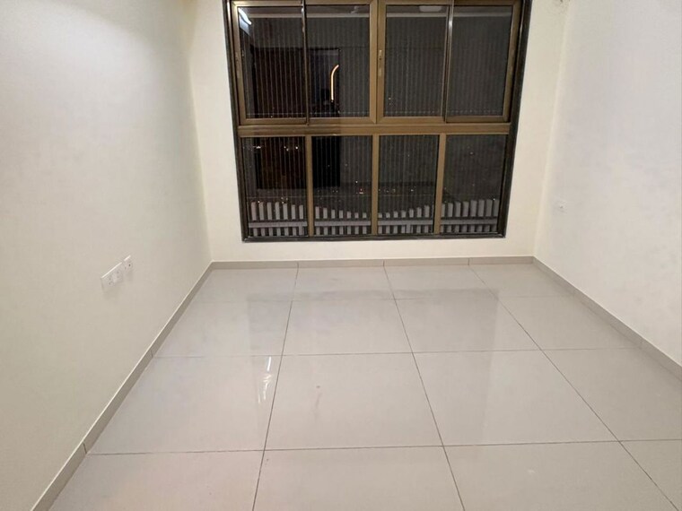Bedroom, chandak-34-park-estate 2 Bedroom 609 Sq.Ft. Apartment In Goregaon West Mumbai 10227942