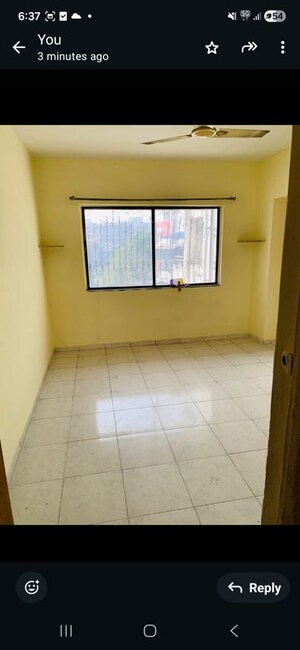 Room in 2 BHK Apartment at Somwar Peth – for Sale