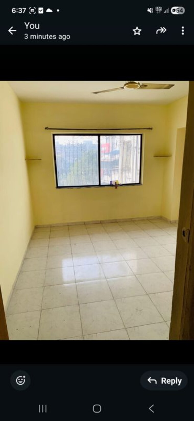 Room, somwar peth 2 Bedroom 950 Sq.Ft. Apartment In Somwar Peth Pune 10227938