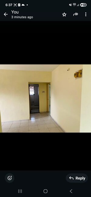 Room in 2 BHK Apartment at Somwar Peth – for Sale