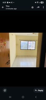 2 BHK + Pooja Room 950 Sq.Ft. Apartment in Somwar Peth