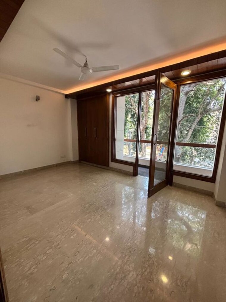 Room, vasant vihar 4 Bedroom 4200 Sq.Ft. Builder Floor In Vasant Vihar Delhi 10227948