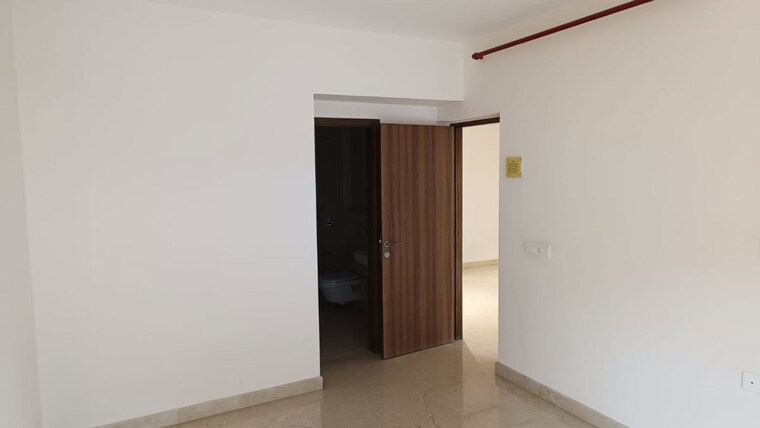 Room, k-raheja-ascencio 3 Bedroom 1285 Sq.Ft. Apartment In Chandivali Mumbai 10227946